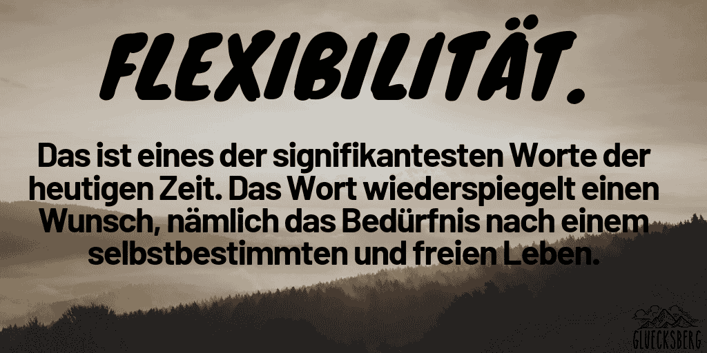 Sprinter & Transporter ausbauen #1: Praktische Tipps für deinen Selbstausbau.