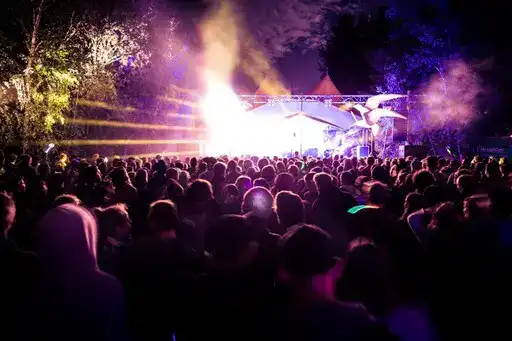 The 14 best techno festivals in Germany (Summer 2024)