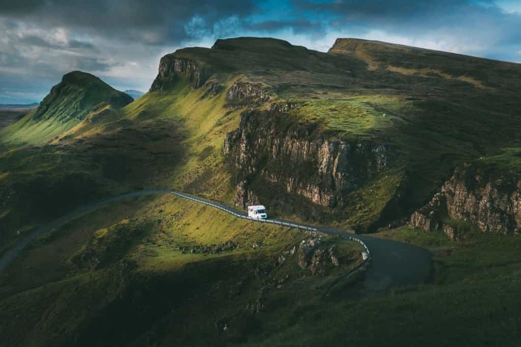 Geschenke für Camper: 19 coole und super praktische Ideen