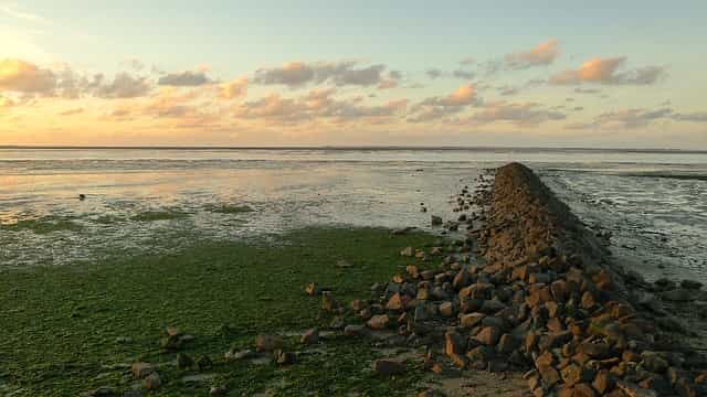 Wohnmobil mieten Schleswig-Holstein