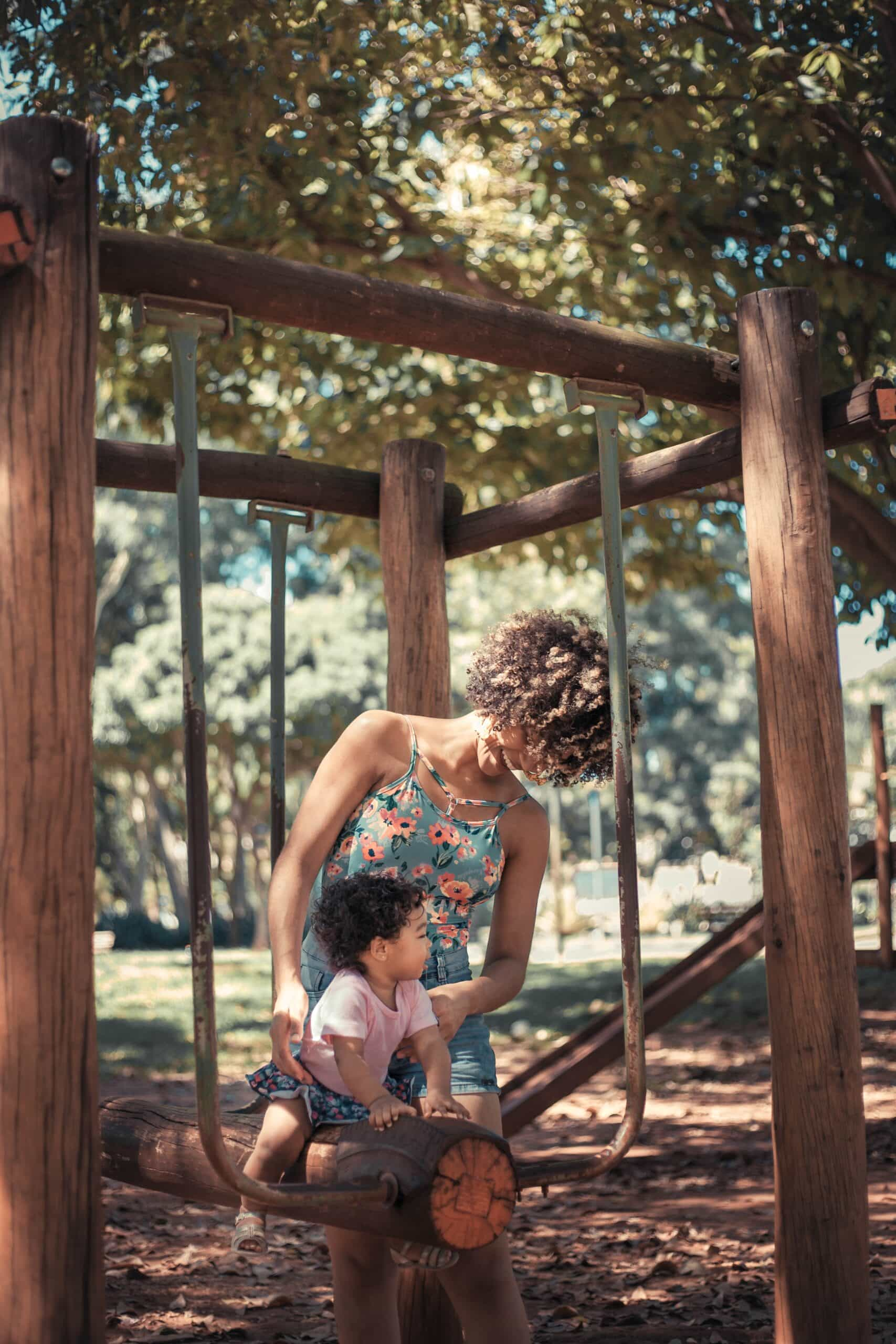 Abenteuer Campingplatz für Kinder gesucht? Das ist unsere TOP 6