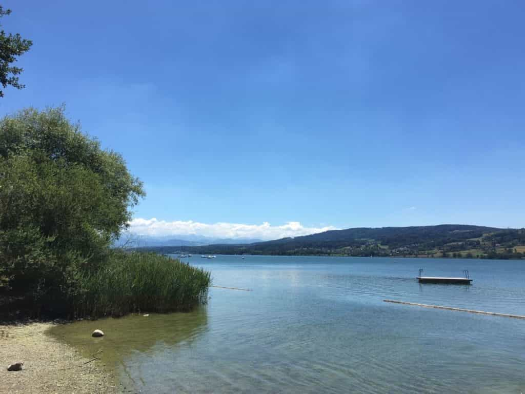 Camping Isolino am Lago Maggiore – Ein Campingplatz für Familien | ohmylife - Oh my life