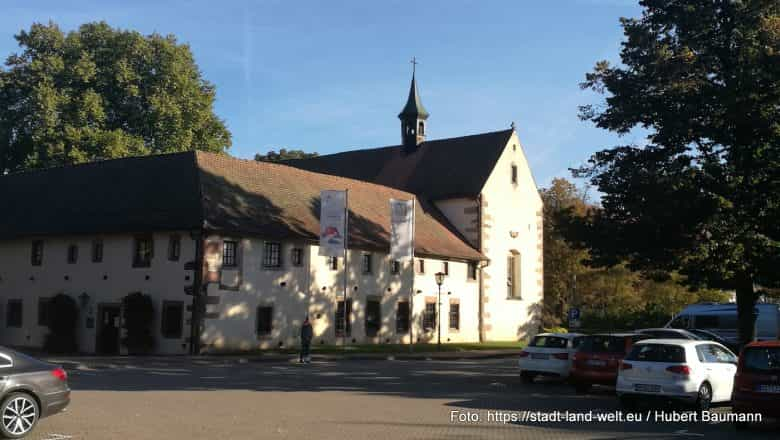 Toskana-Reise – Routenübersicht mit Empfehlung Stellplätze und Campingplätze