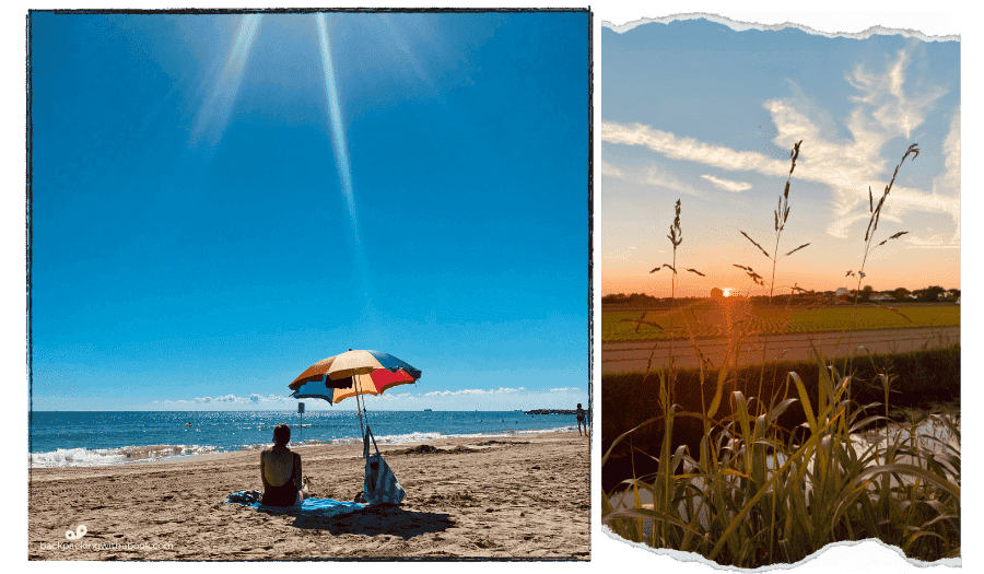 Jesolo Camping: Your Ultimate Travel Guide to This Italian Gem