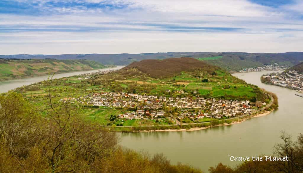 Boppard Bucket List: 25 Best Things to do in Boppard You Can’t Miss!