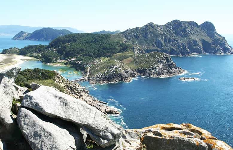 Cíes Islands: The Complete Guide for a Perfect Visit [2022]