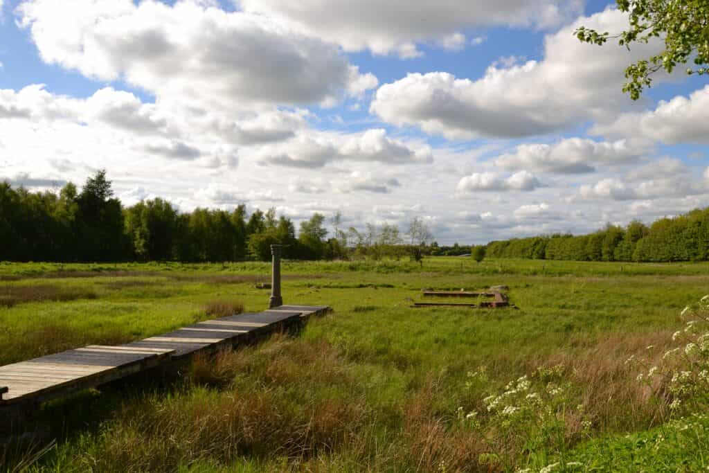 Geheimtipp Camping Dänemark