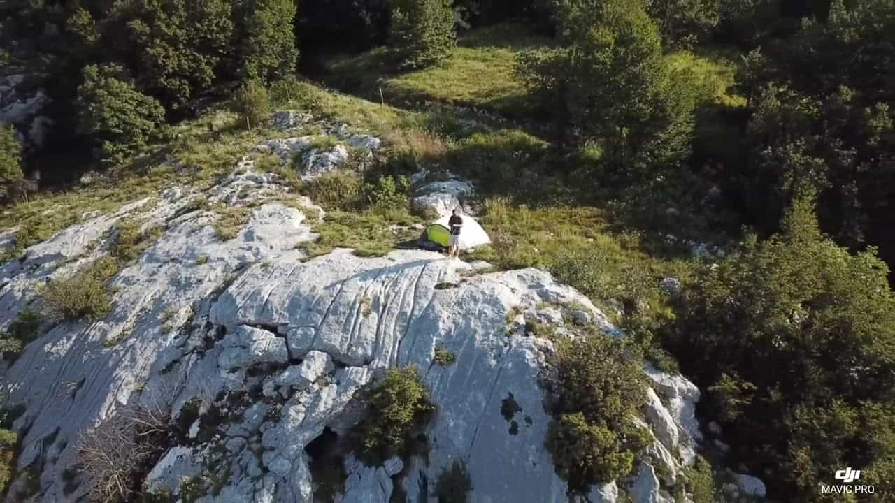 Albania