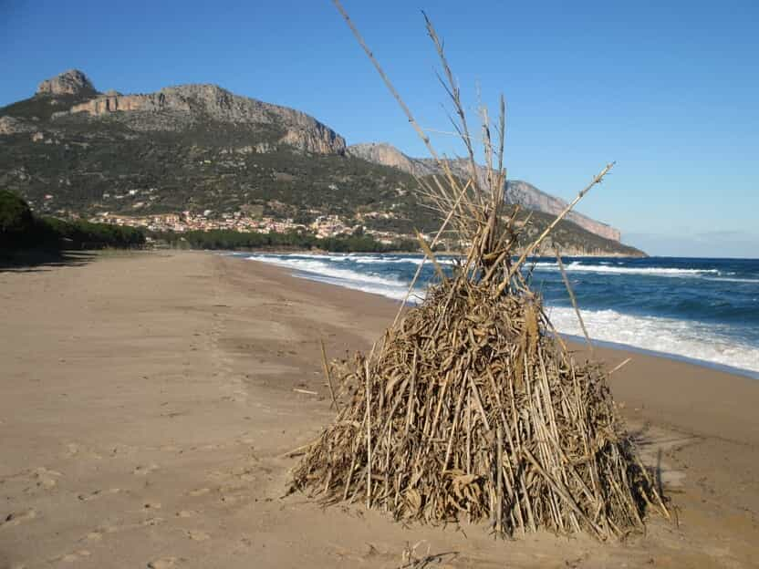 Sardinien mit Kindern: 5 Lieblings-Orte mit Abenteuerpotenzial