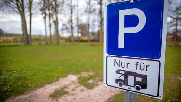 Ostsee: Neuer Urlaubstrend wird zum großen Problem