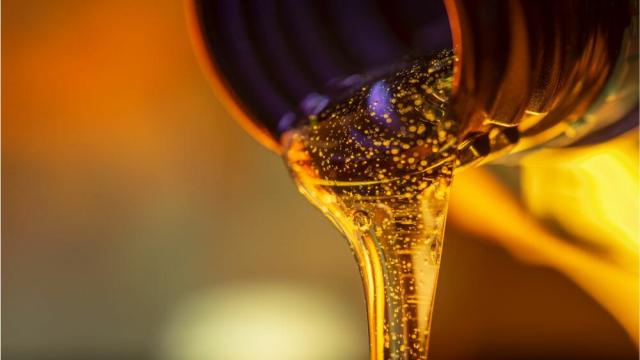 0W30 vs 5W30 Oil: What’s the Difference and Which Is Better?