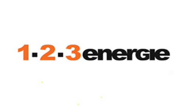 123energie: 123 Öko-Strom & Gas Tarife