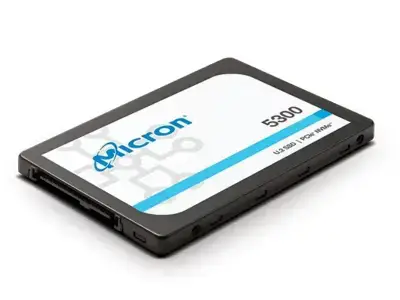 TLC vs. QLC SSDs: How to Choose the Right One for You