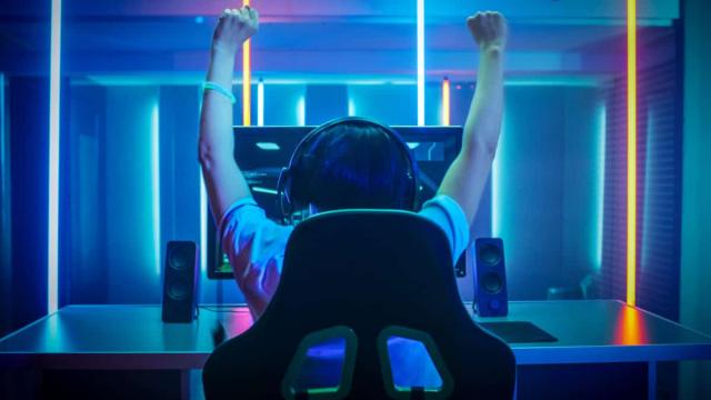 144hz vs. 240hz: What’s The Difference?