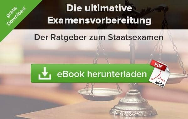 Abschluss des Ermittlungsverfahrens