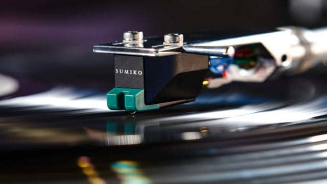 What Makes 180 Gram Vinyl Special and is it Better?