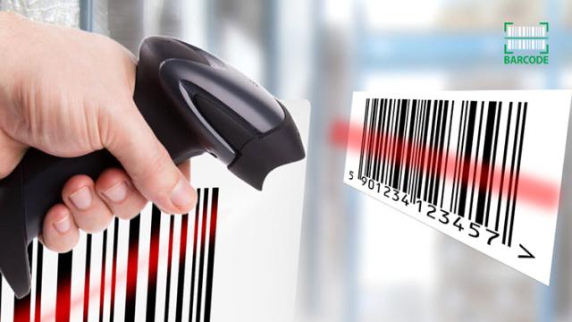 1D vs 2D barcode: Which one is better for your business?