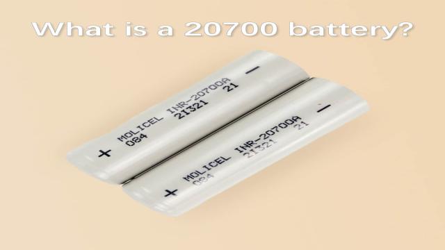 20700 vs 21700 - Top 8 comparison points help you choose the best