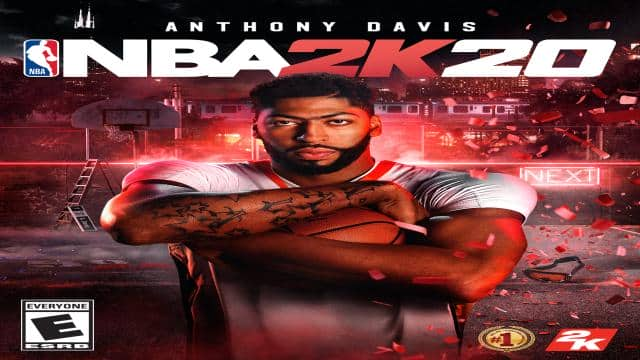 NBA 2K20: Which Edition to Buy?