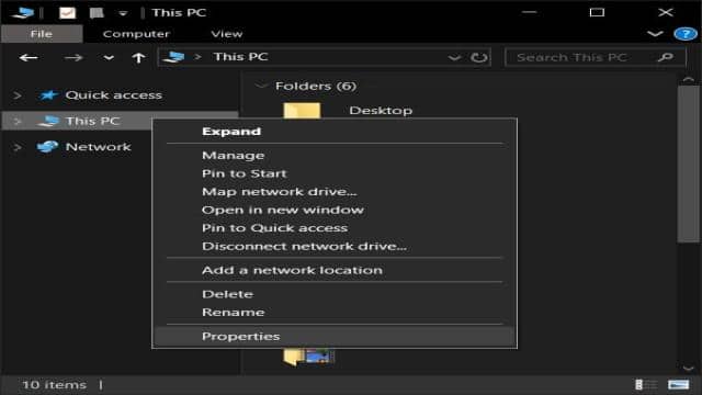 What’s the Difference Between 32-Bit and 64-Bit?