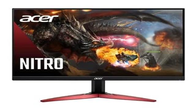 LG 32" 32UN650-W vs. LG 32" 32UN880-B - Which Is Better for Gaming?