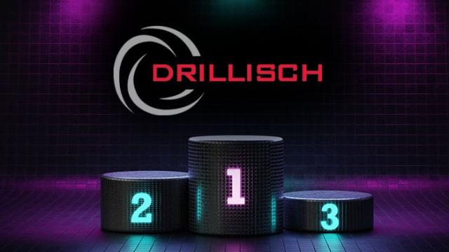 Drillisch-Handytarife im Vergleich: winSIM, PremiumSIM, handyvertrag.de, sim.de, smartmobil & Co.