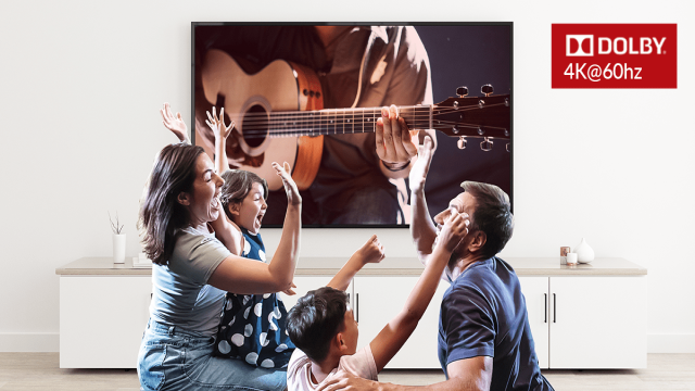 Dolby Digital vs DTS: Which Audio Technology Delivers Superior Sound for Home Theater?