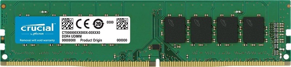 8 GB gegenüber 16 GB RAM: Was ist der Unterschied?