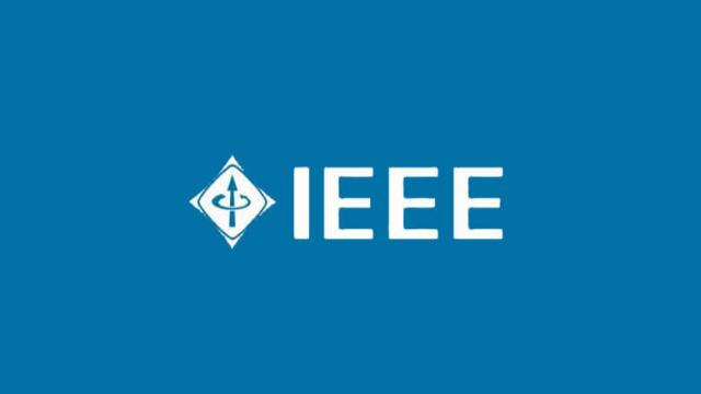 What Is IEEE 802.3?