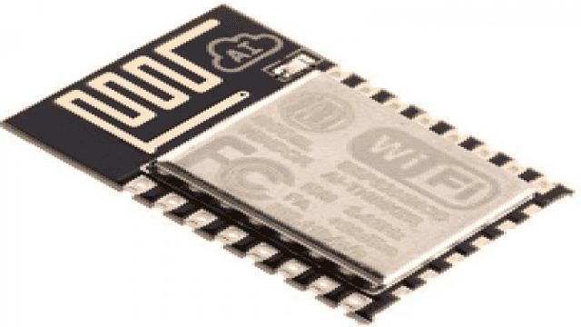 ESP32 vs ESP8266 – Pros and Cons