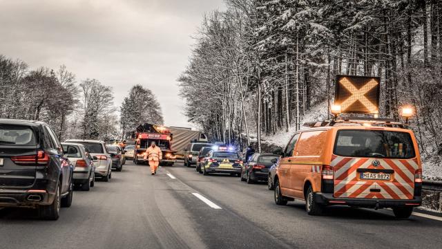 Haftung nach dem StVG