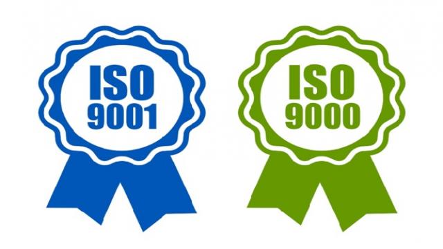 ISO 9000 Vs ISO 9001 - What’s The Difference