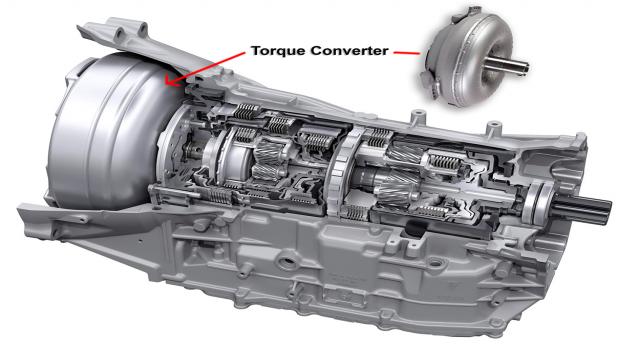 What’s the difference between Tiptronic and PDK transmissions? | PCA Tech Tips