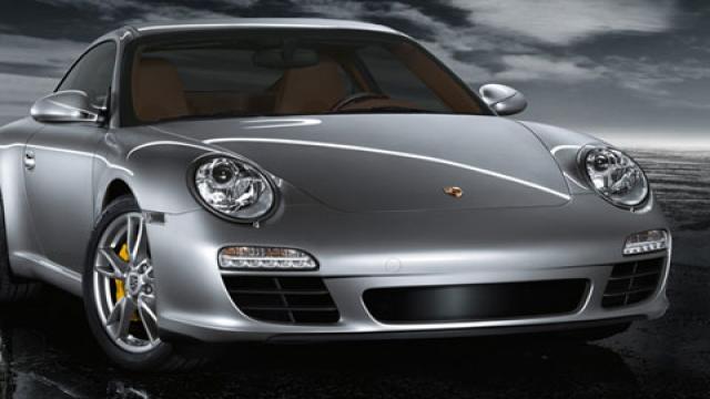 The 997 vs the 991 – which is, relatively, the better car?