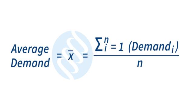 From ABC to XYZ: Understanding the XYZ Analysis