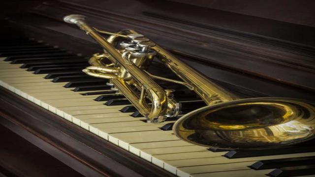 Types of Trumpets: Keys, Size, History, and Performance Practice