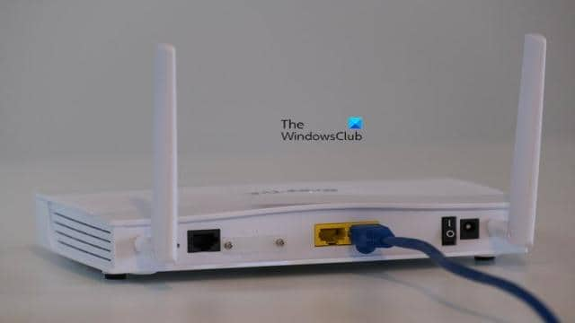 Difference between Wireless Router and Wireless Access Point