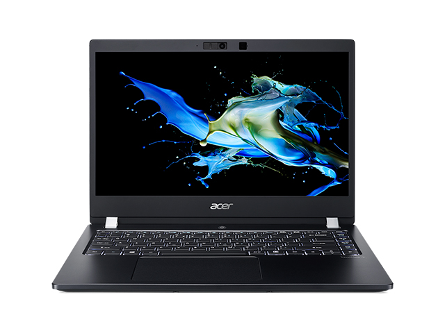 Acer TravelMate X Series