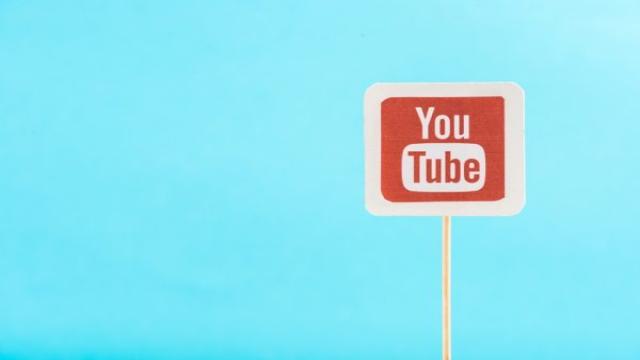 YouTube-Werbung für Musiker: Wie Du Dein Video auf YouTube bekannt machst (mehr Abonnenten, mehr Klicks)