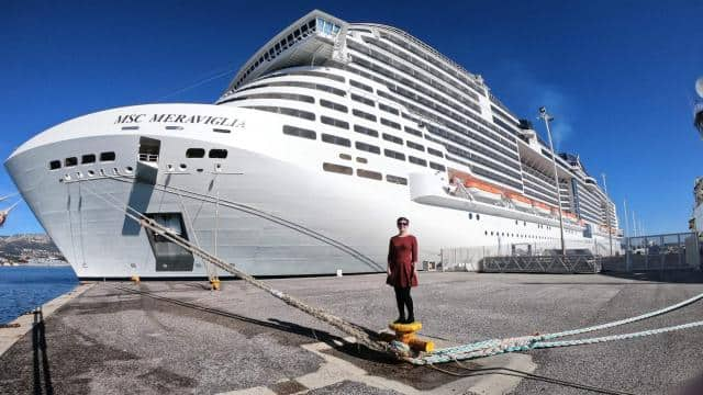 7 Differences Between MSC and Costa Cruises – All Italian Cruise Lines Aren’t The Same