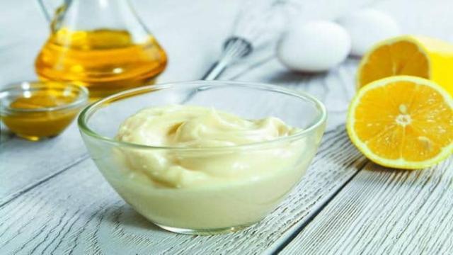 Aioli vs Mayo: What is the Difference?