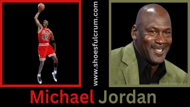 Jordan 1 Mid VS High: What’s The Difference?