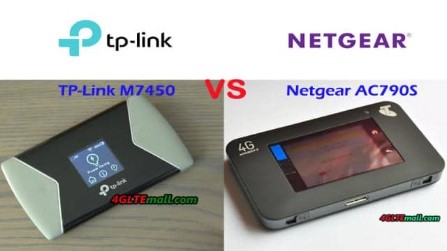 Tag: Netgear Aircard 790s