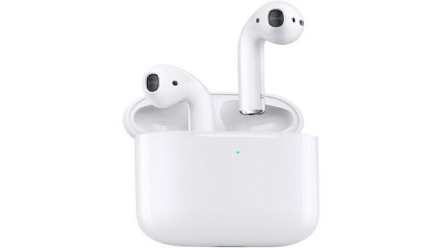 AirPods 2 vs. AirPods 1 Buyer's Guide