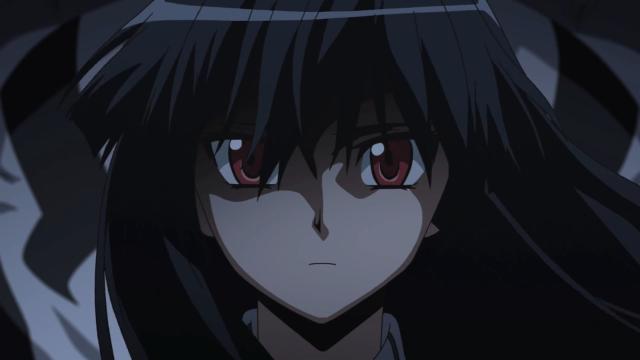 How different is the Akame Ga Kill Anime from its Manga?