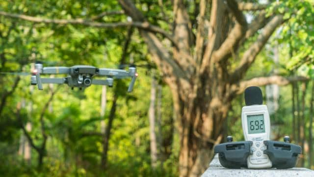 DJI Mavic Pro vs. Platinum bundle: which is better?