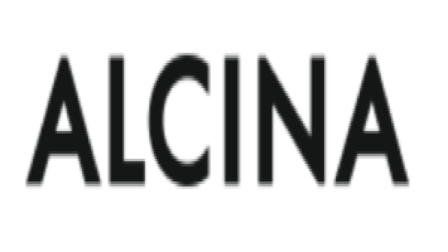 ALCINA – IM TEST