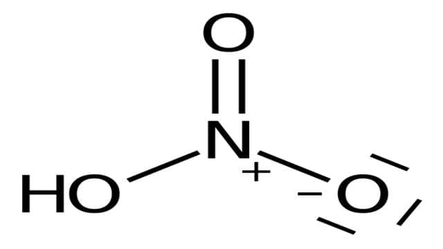 Säure-Basen-Haushalt