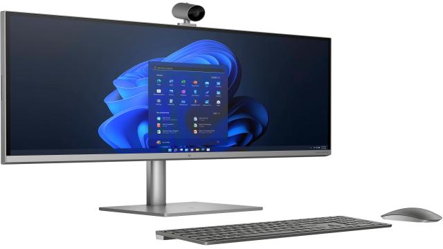 The best all-in-one computers for 2023