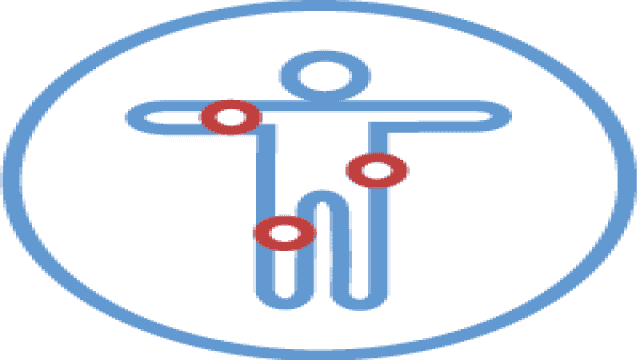 CIO Bonn - Akute Leukämien und myelodysplastische Syndrome